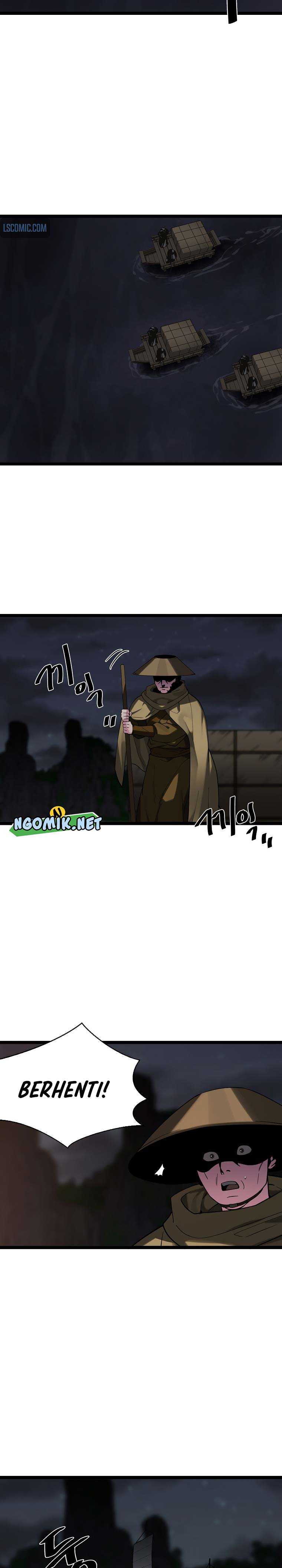 image-komik-volcanic-age-chapter-257-11/32