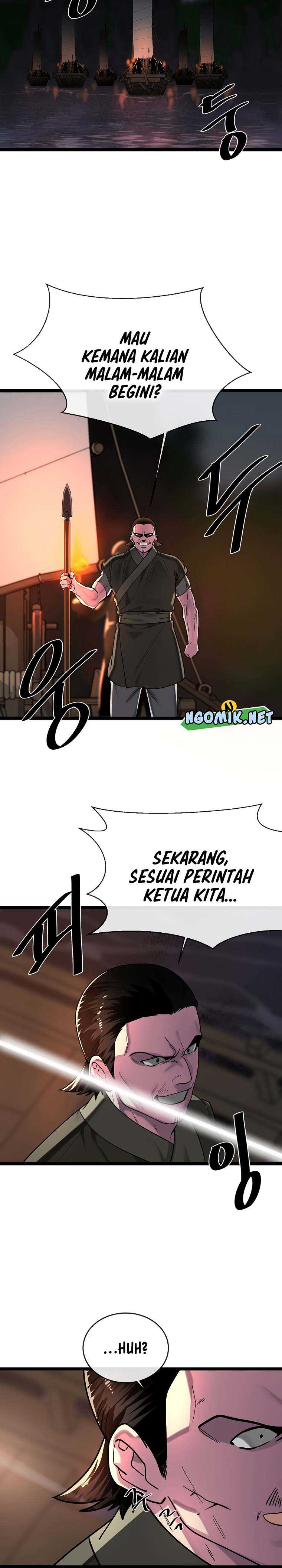 image-komik-volcanic-age-chapter-257-12/32