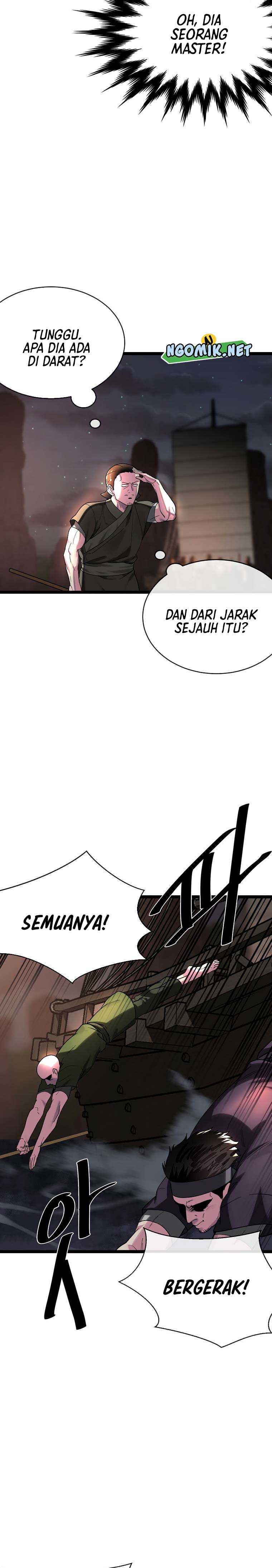 image-komik-volcanic-age-chapter-257-16/32