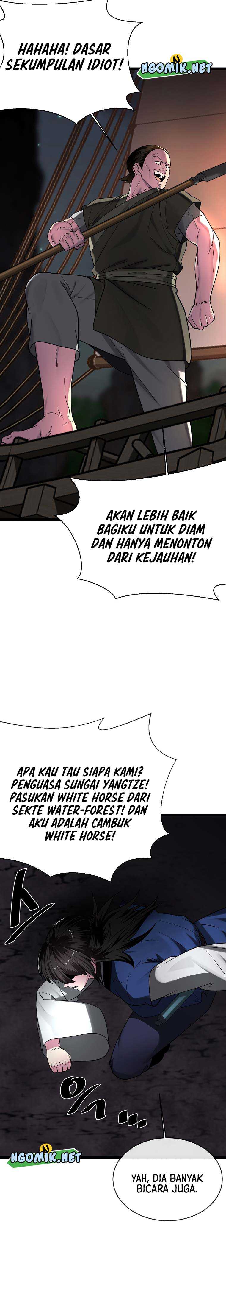 image-komik-volcanic-age-chapter-257-17/32
