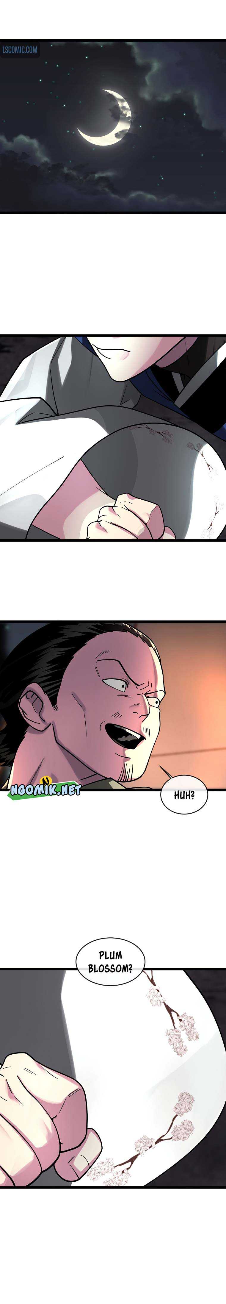 image-komik-volcanic-age-chapter-257-18/32