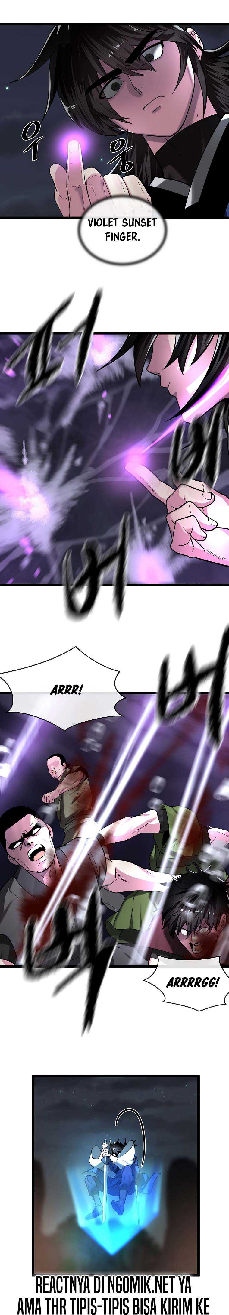 image-komik-volcanic-age-chapter-257-21/32