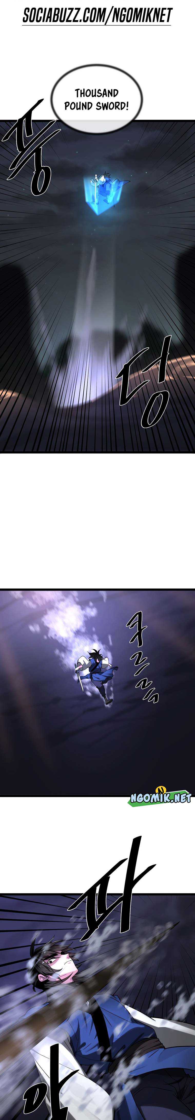 image-komik-volcanic-age-chapter-257-22/32