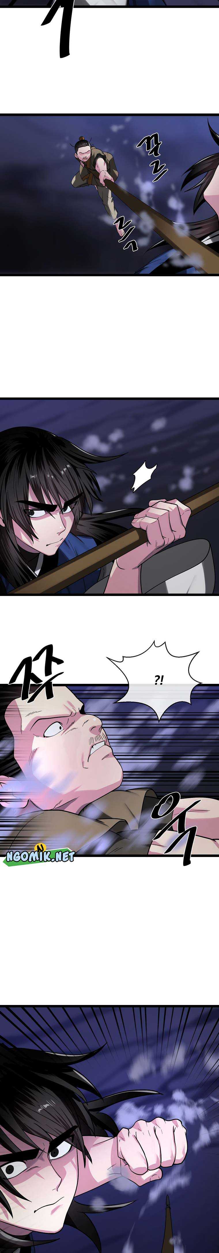 image-komik-volcanic-age-chapter-257-23/32