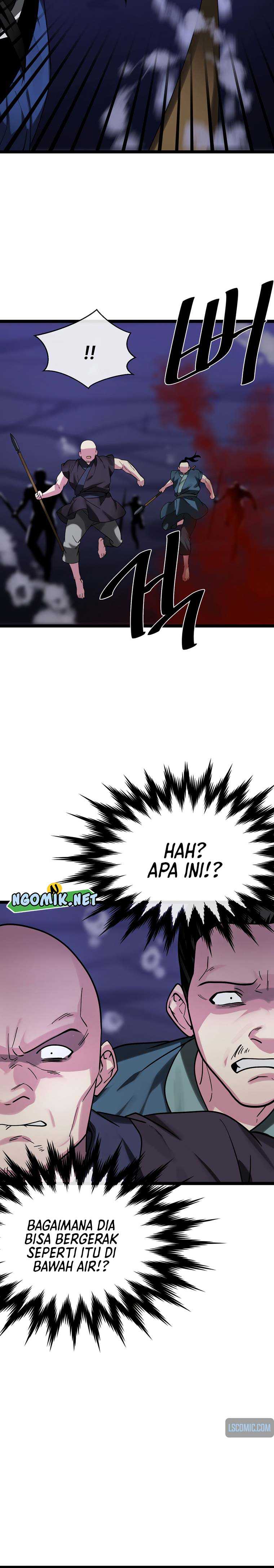 image-komik-volcanic-age-chapter-257-24/32