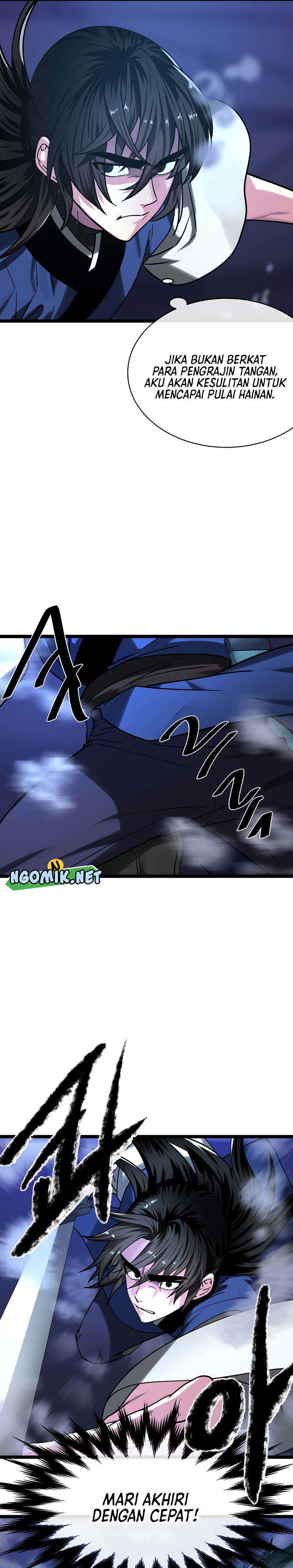 image-komik-volcanic-age-chapter-257-25/32