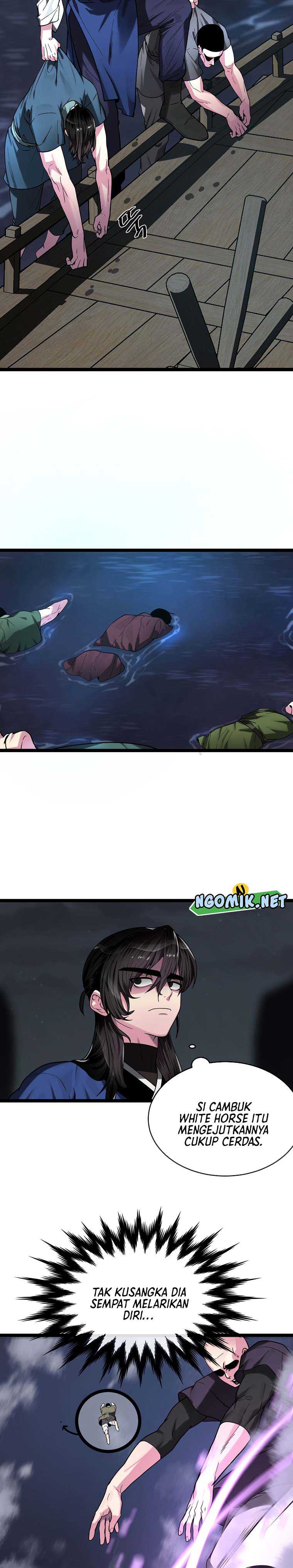 image-komik-volcanic-age-chapter-257-27/32