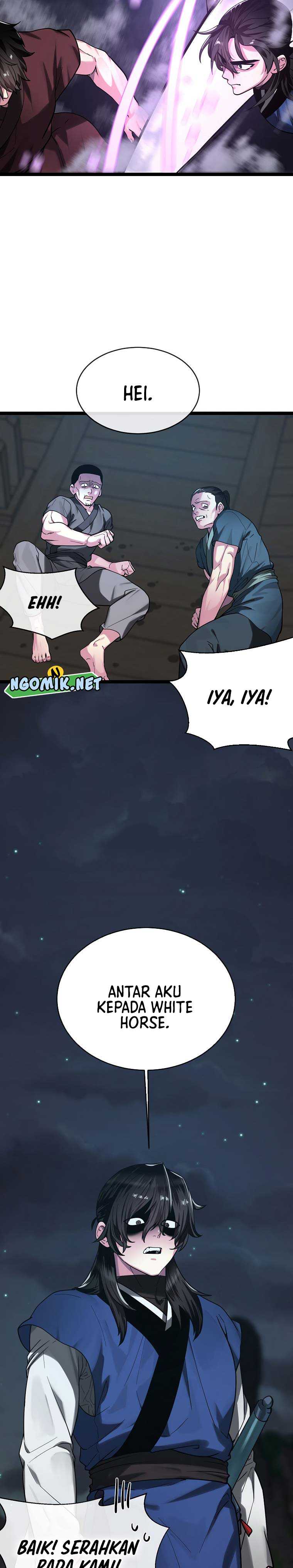 image-komik-volcanic-age-chapter-257-28/32