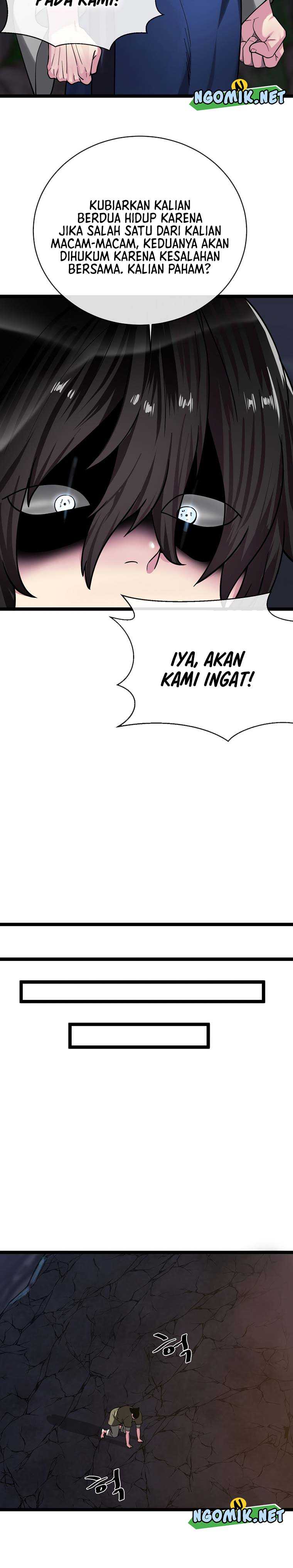 image-komik-volcanic-age-chapter-257-29/32
