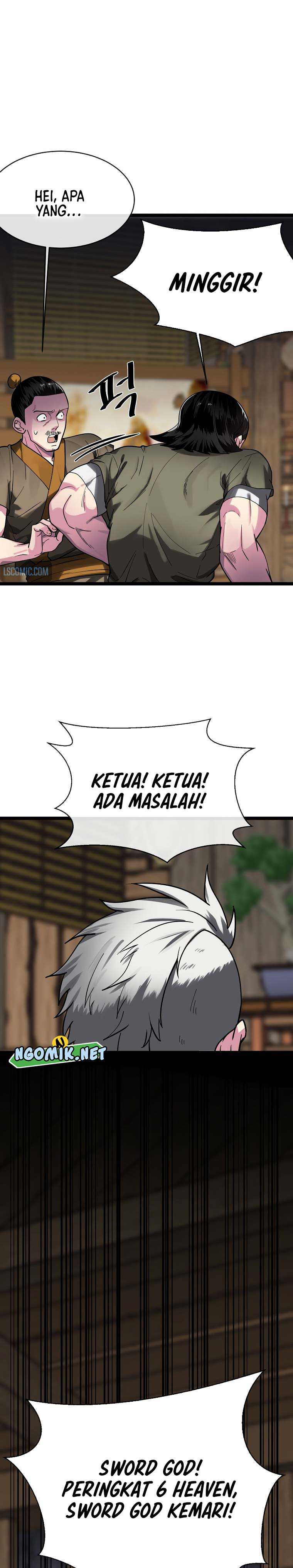 image-komik-volcanic-age-chapter-257-30/32