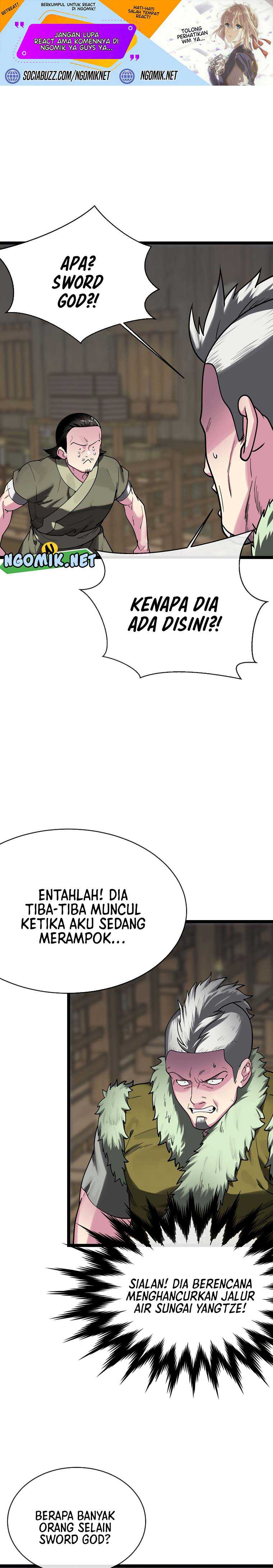 image-komik-volcanic-age-chapter-258-1/29