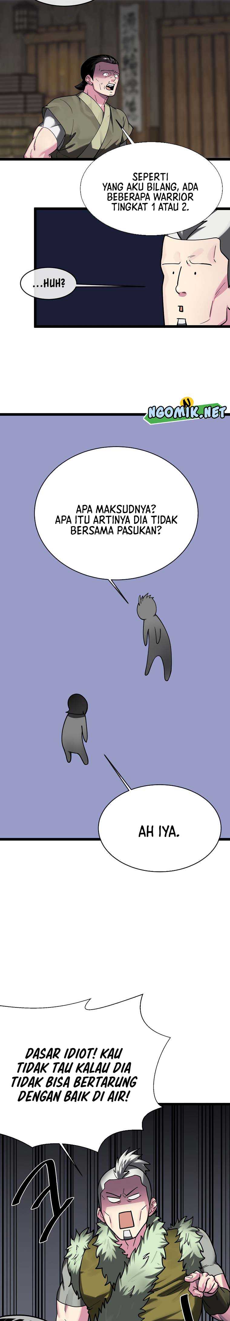 image-komik-volcanic-age-chapter-258-2/29