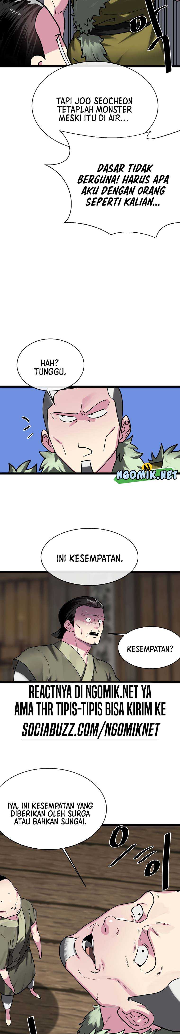 image-komik-volcanic-age-chapter-258-3/29