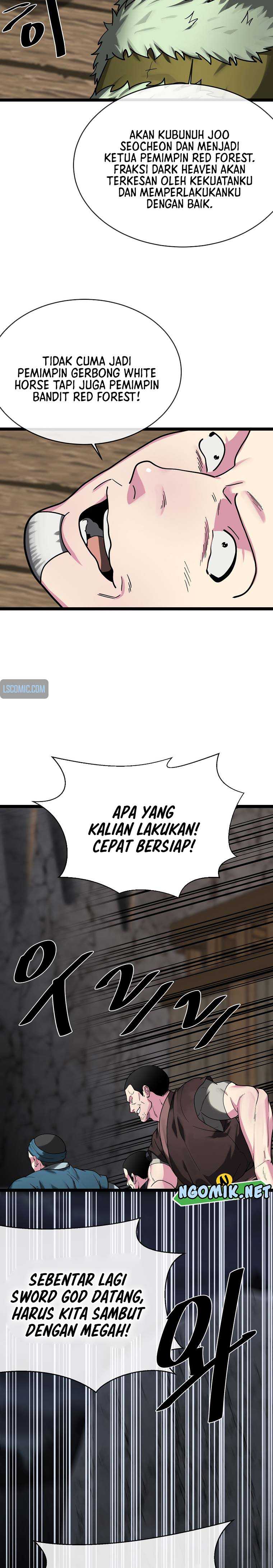 image-komik-volcanic-age-chapter-258-4/29