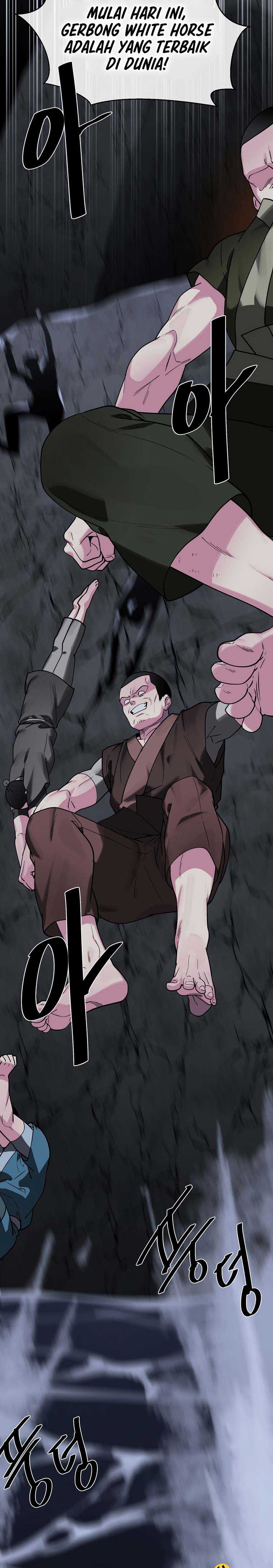 image-komik-volcanic-age-chapter-258-5/29