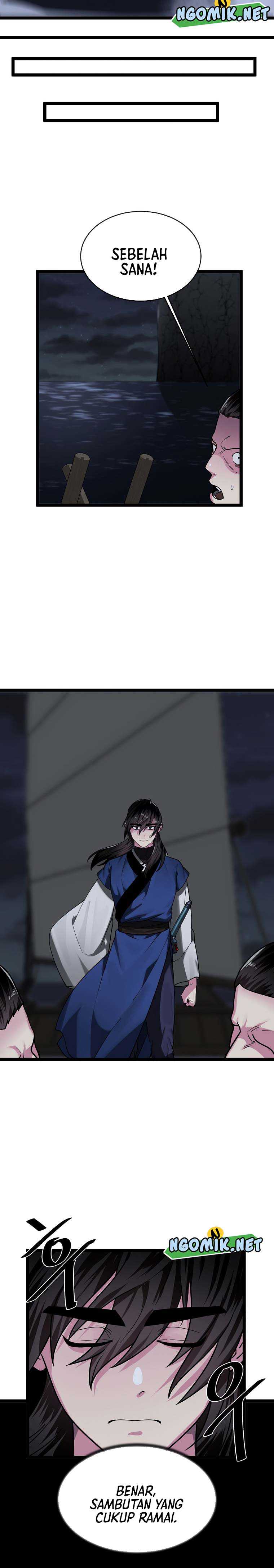 image-komik-volcanic-age-chapter-258-6/29