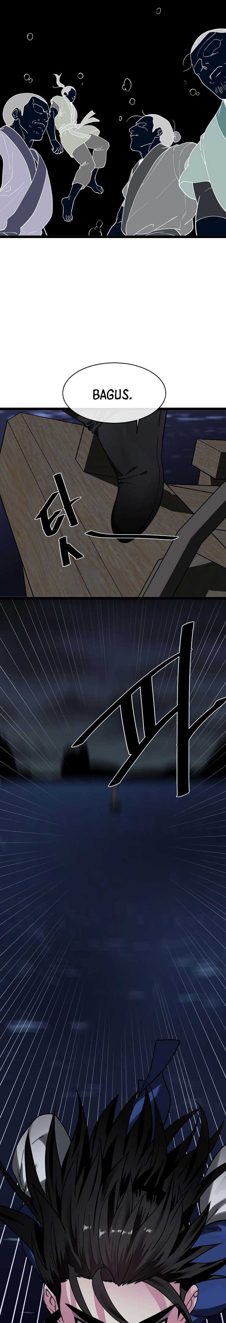 image-komik-volcanic-age-chapter-258-7/29