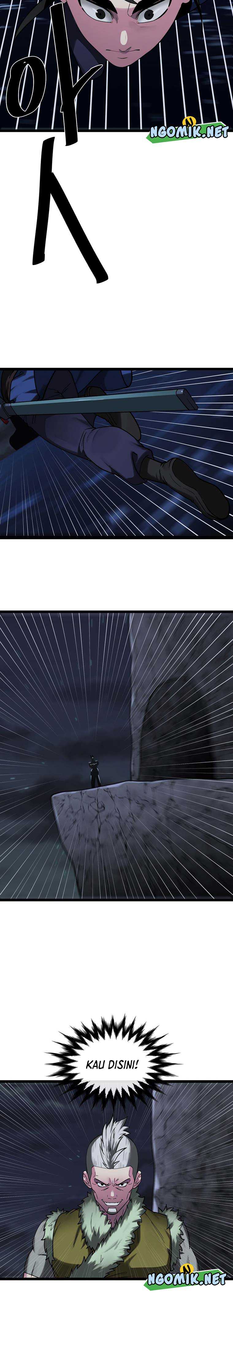 image-komik-volcanic-age-chapter-258-8/29