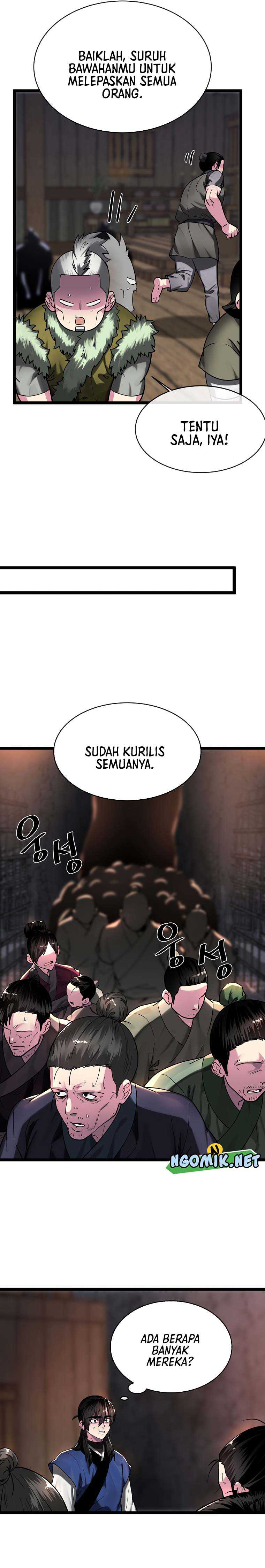 image-komik-volcanic-age-chapter-258-13/29