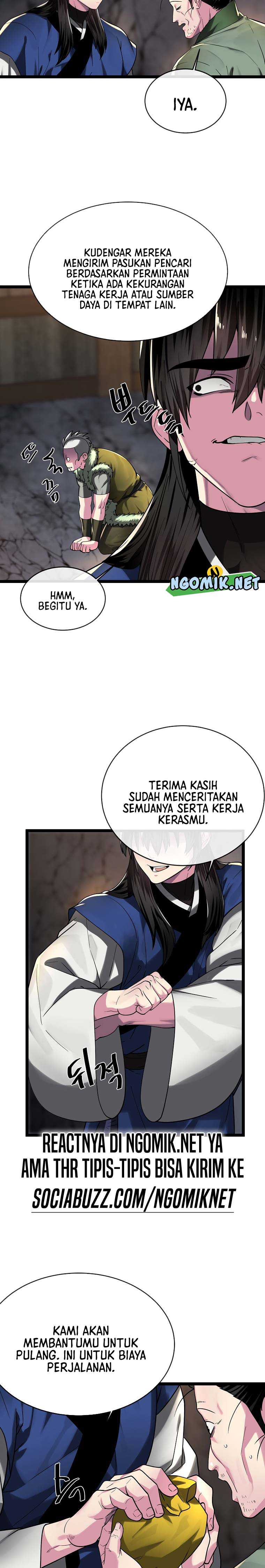 image-komik-volcanic-age-chapter-258-16/29