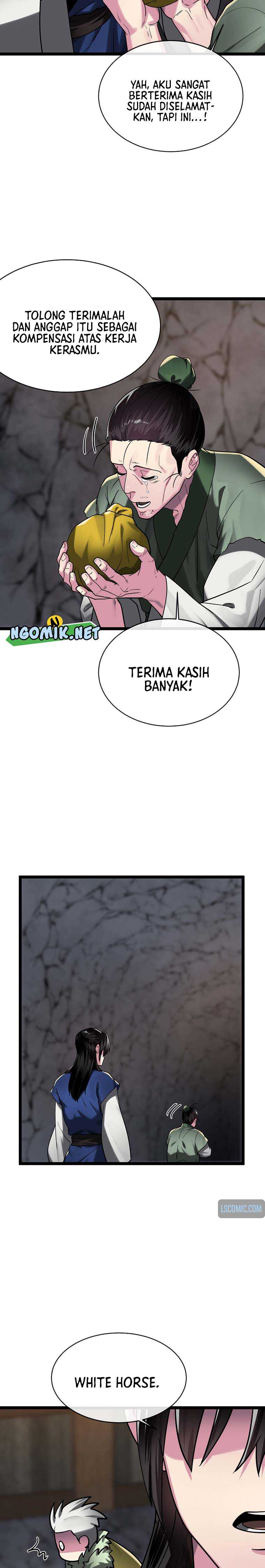 image-komik-volcanic-age-chapter-258-17/29
