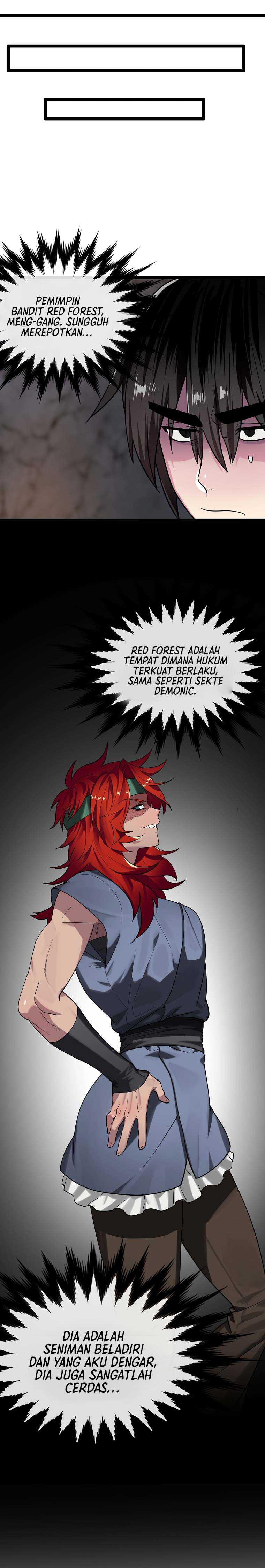 image-komik-volcanic-age-chapter-258-19/29