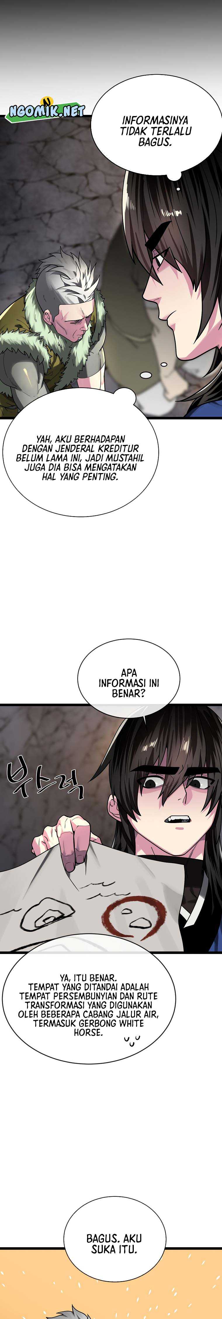 image-komik-volcanic-age-chapter-258-20/29