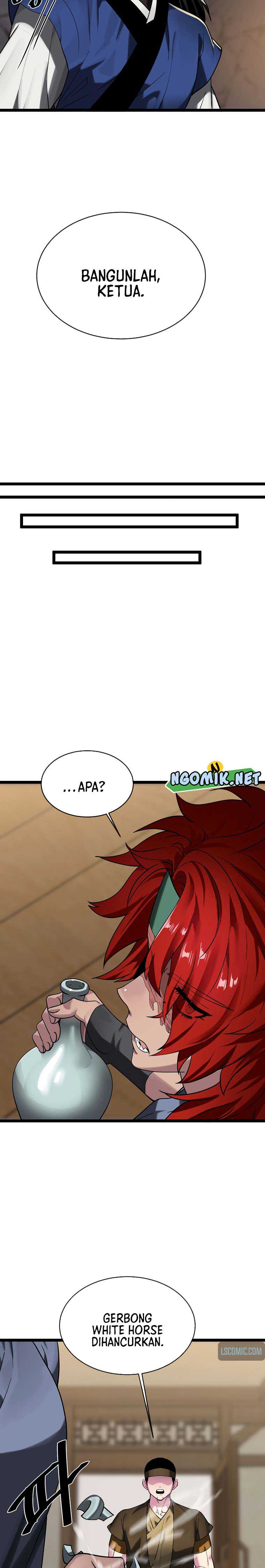 image-komik-volcanic-age-chapter-258-23/29