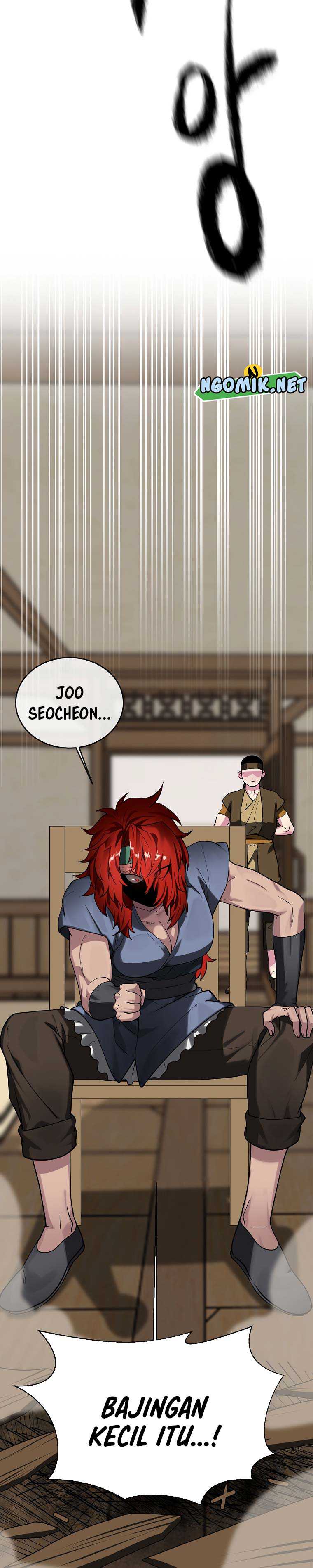 image-komik-volcanic-age-chapter-258-26/29