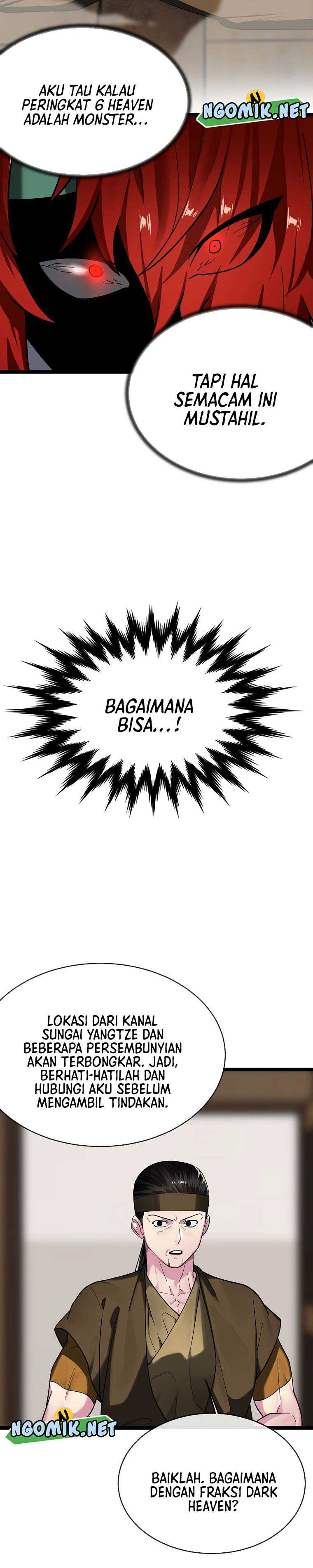 image-komik-volcanic-age-chapter-258-27/29