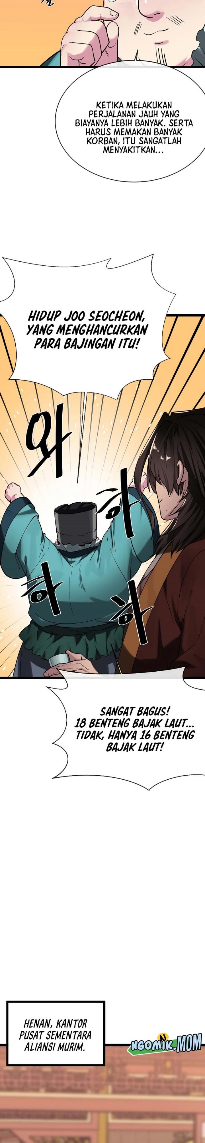 image-komik-volcanic-age-chapter-259-2/33