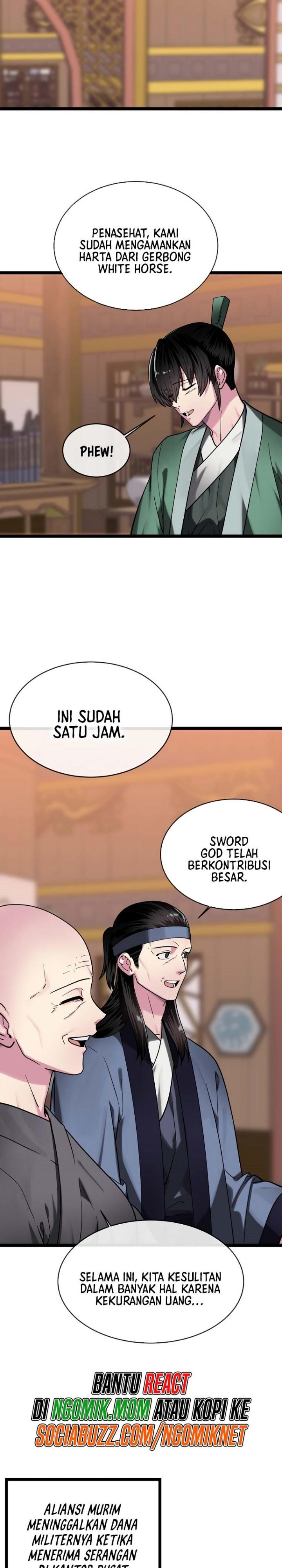 image-komik-volcanic-age-chapter-259-3/33