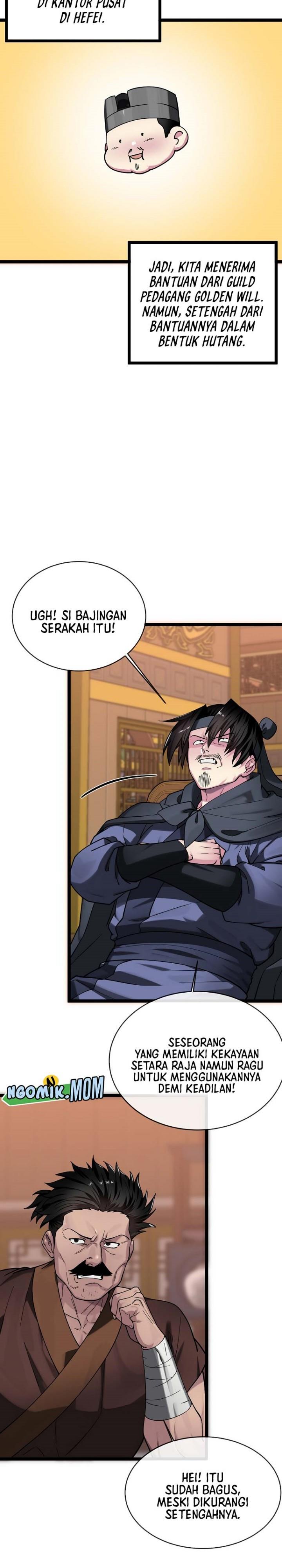 image-komik-volcanic-age-chapter-259-4/33