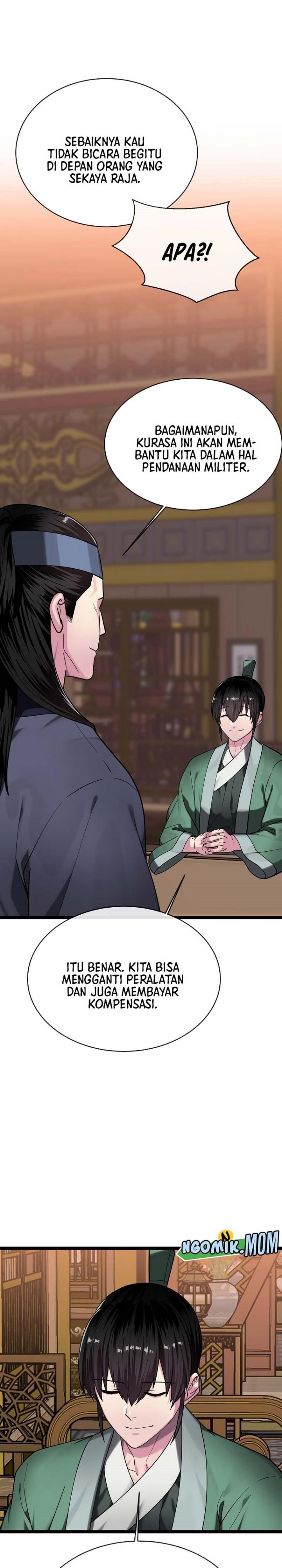 image-komik-volcanic-age-chapter-259-5/33