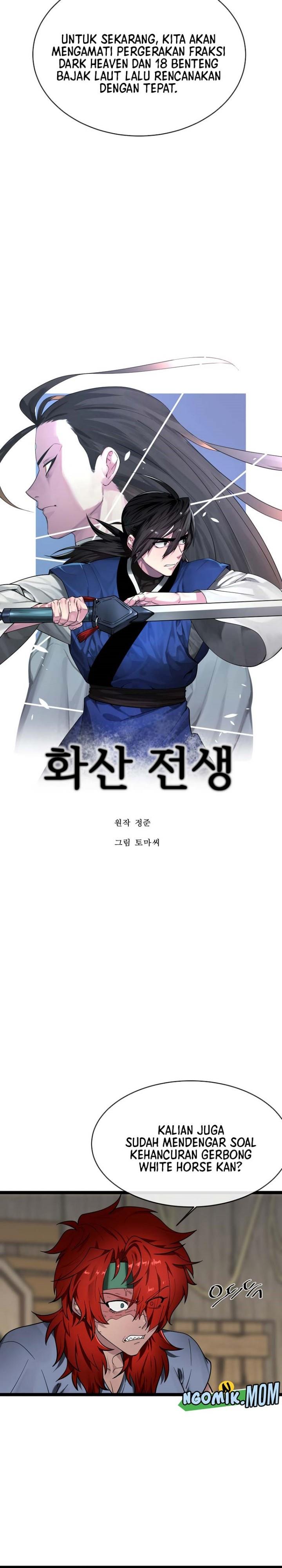 image-komik-volcanic-age-chapter-259-6/33