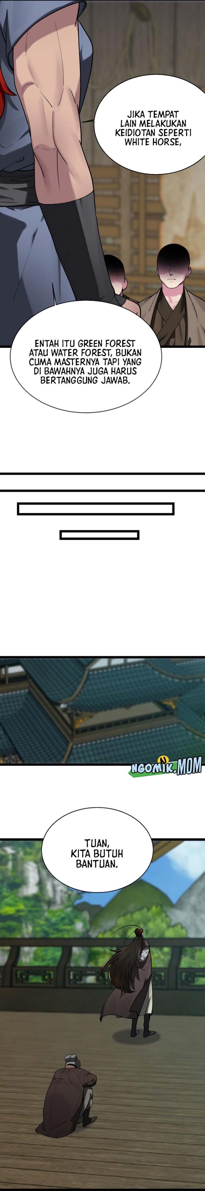 image-komik-volcanic-age-chapter-259-7/33