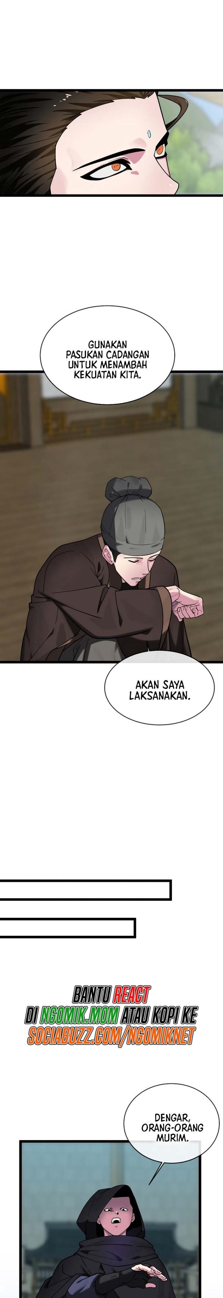 image-komik-volcanic-age-chapter-259-9/33