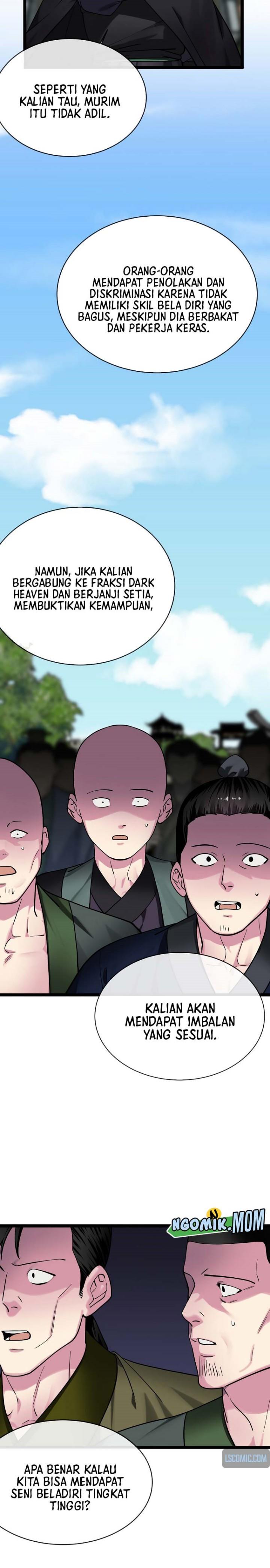 image-komik-volcanic-age-chapter-259-10/33