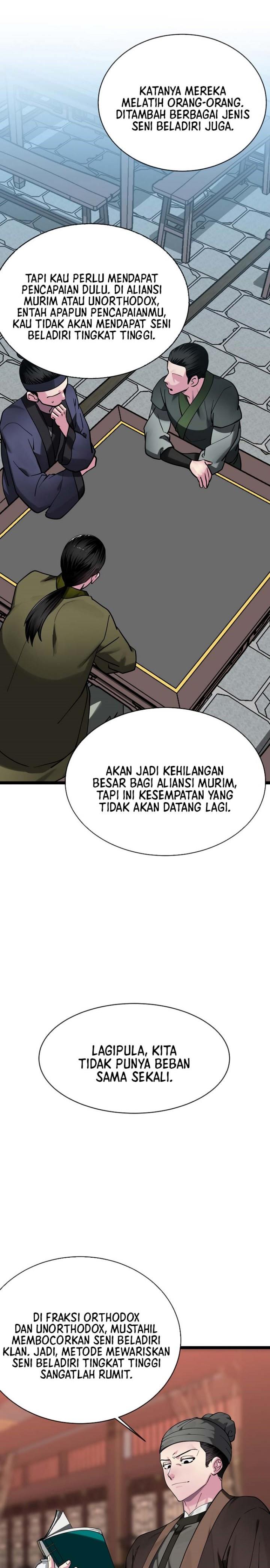 image-komik-volcanic-age-chapter-259-11/33