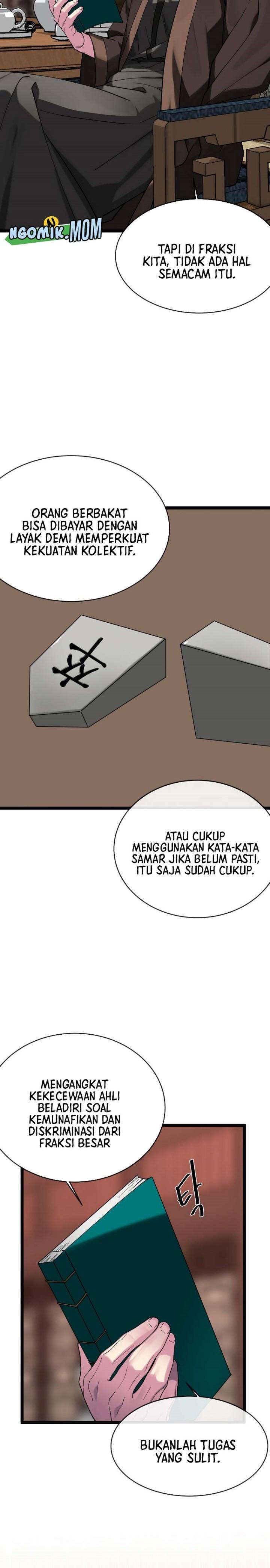 image-komik-volcanic-age-chapter-259-12/33