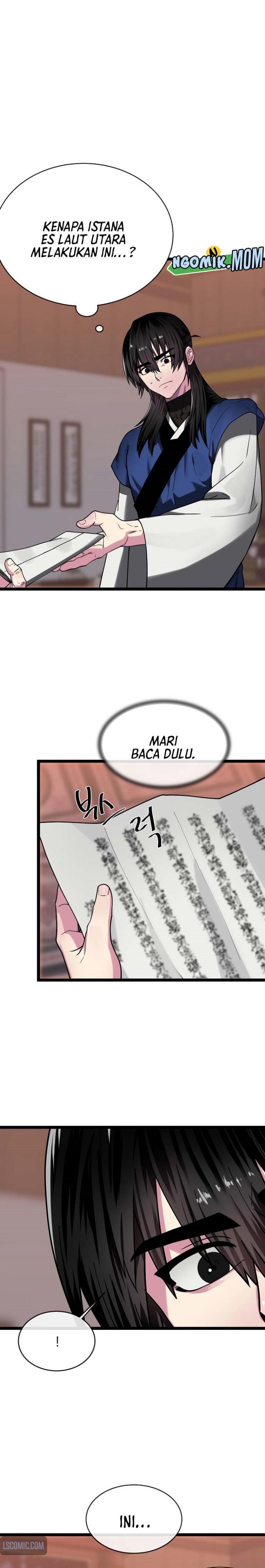 image-komik-volcanic-age-chapter-259-17/33