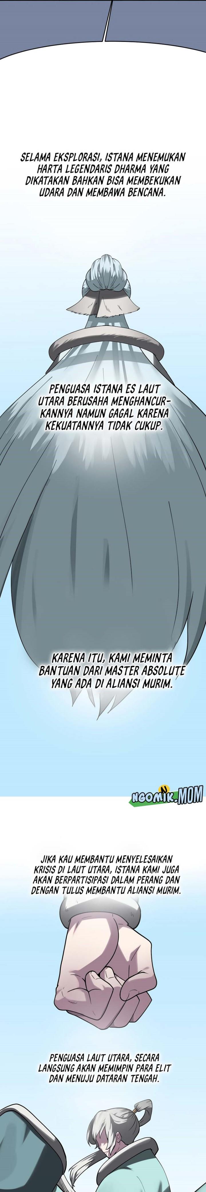image-komik-volcanic-age-chapter-259-19/33