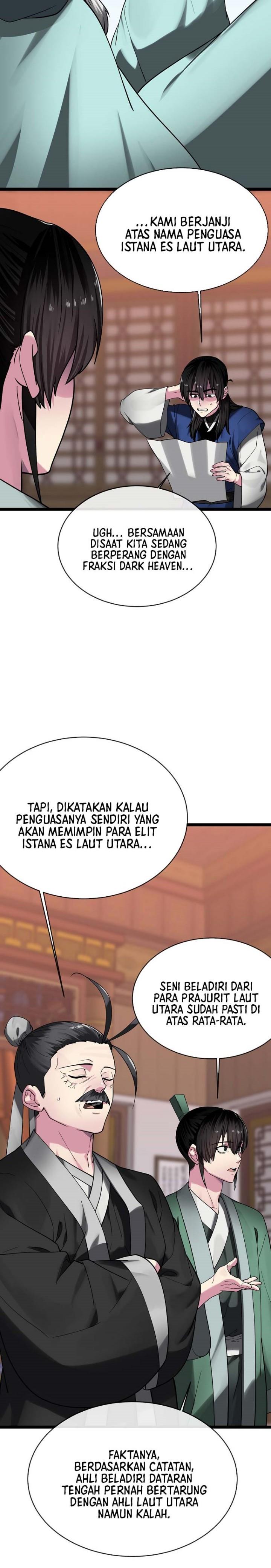 image-komik-volcanic-age-chapter-259-20/33