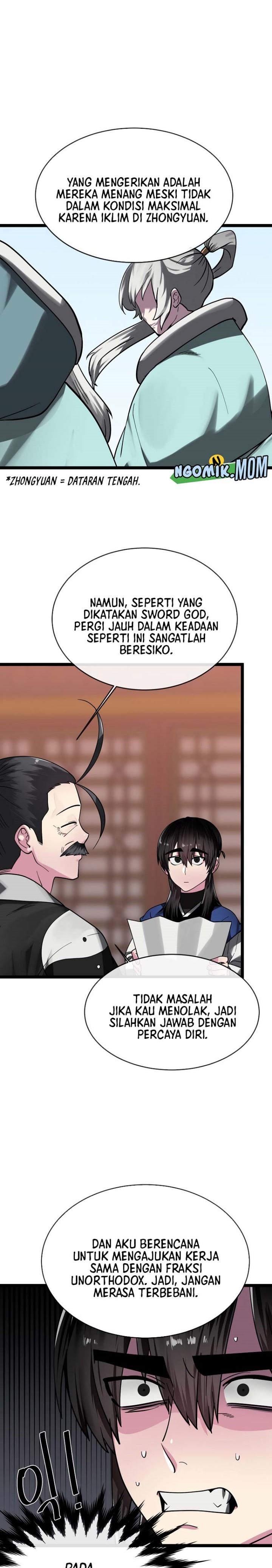 image-komik-volcanic-age-chapter-259-21/33