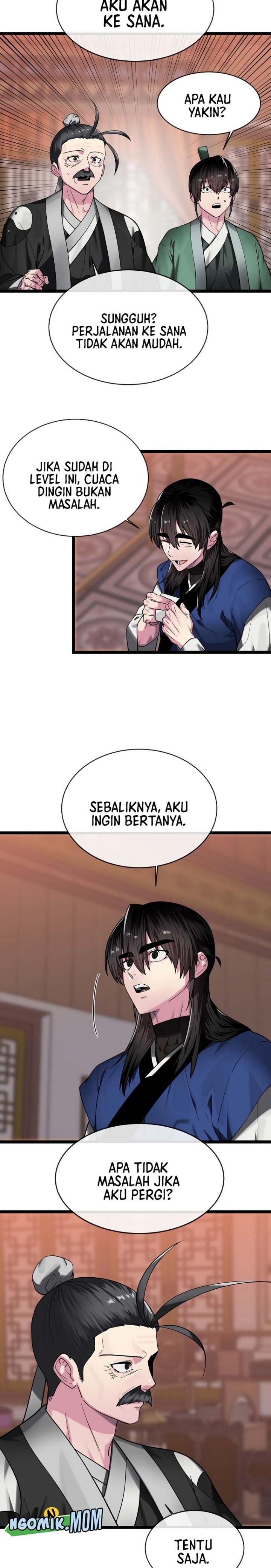 image-komik-volcanic-age-chapter-259-23/33