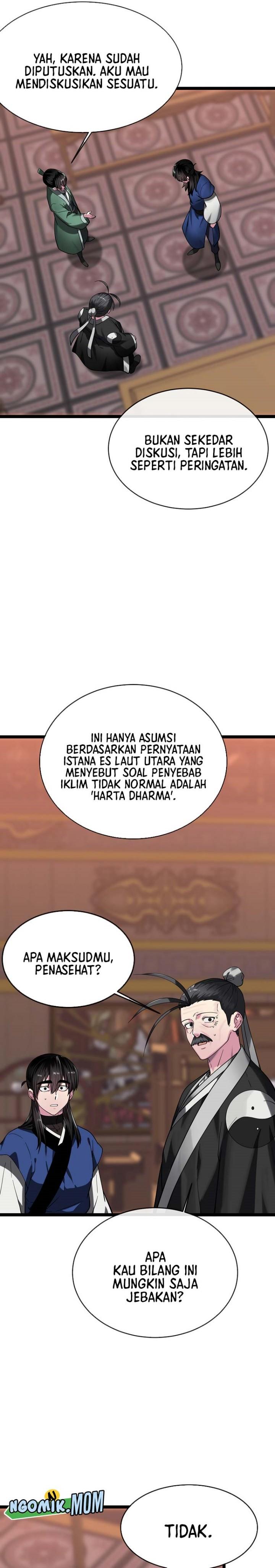 image-komik-volcanic-age-chapter-259-25/33