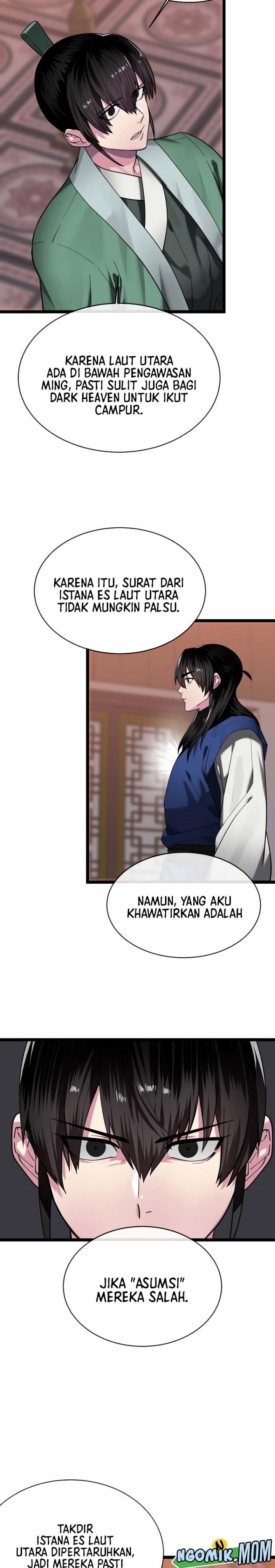 image-komik-volcanic-age-chapter-259-26/33