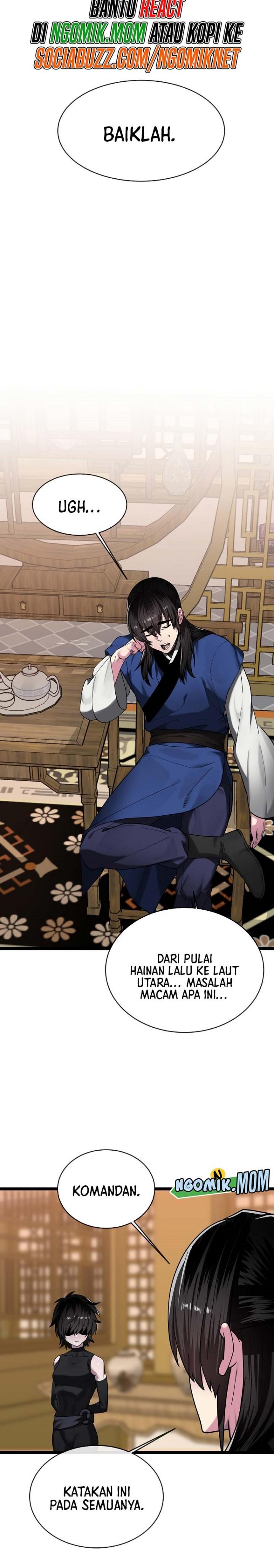 image-komik-volcanic-age-chapter-259-28/33