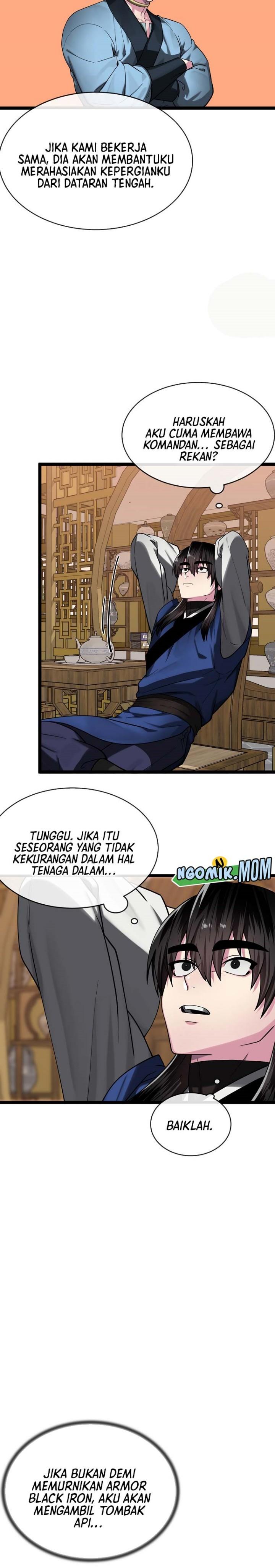 image-komik-volcanic-age-chapter-259-30/33