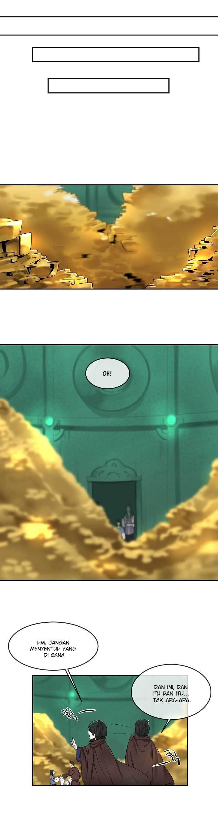 image-komik-volcanic-age-chapter-26-5/16